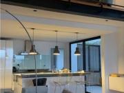 Vivienda de lujo en alquiler Puebla de Zaragoza, Estado...