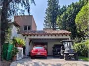 Vivienda exclusiva en alquiler Puebla de Zaragoza,...