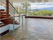 Vivienda de alto standing en alquiler Puembo, Provincia...
