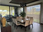 Vivienda exclusiva en alquiler Puembo, Ecuador