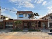 Vivienda exclusiva en alquiler Puerto Cabello, Venezuela