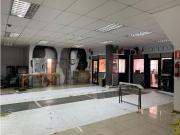 Vivienda exclusiva en alquiler Quito, Ecuador