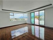 Vivienda de alto standing en alquiler Quito, Provincia...