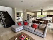 Vivienda exclusiva en alquiler Quito, Ecuador