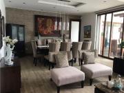 Vivienda exclusiva en alquiler Quito, Ecuador