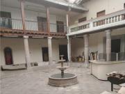 Vivienda exclusiva en alquiler Quito, Ecuador