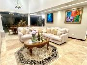 Vivienda de lujo en alquiler Quito, Provincia de Pichincha