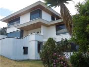 Vivienda exclusiva en alquiler Quito, Provincia de Pichincha