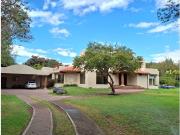 Vivienda exclusiva en alquiler Tumbaco, Ecuador