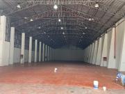 Vivienda exclusiva en alquiler Quito, Provincia de Pichincha