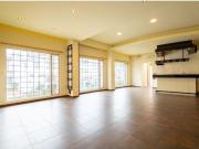 Vivienda exclusiva en alquiler Quito, Provincia de Pichincha