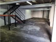 Vivienda exclusiva en alquiler Quito, Provincia de Pichincha