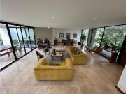Vivienda exclusiva en alquiler Quito, Provincia de Pichincha