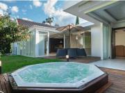 Vivienda exclusiva en alquiler Quito, Provincia de Pichincha