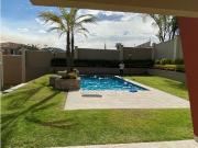 Vivienda exclusiva en alquiler Quito, Provincia de Pichincha