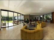 Vivienda exclusiva en alquiler Quito, Provincia de Pichincha