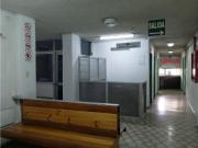 Vivienda exclusiva en alquiler Quito, Provincia de Pichincha