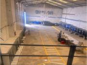 Vivienda exclusiva en alquiler Quito, Provincia de Pichincha