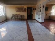 Vivienda exclusiva en alquiler Quito, Provincia de Pichincha