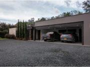 Vivienda exclusiva en alquiler Retiro, Colombia