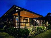 Vivienda exclusiva en alquiler Retiro, Colombia