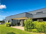 Vivienda exclusiva en alquiler Retiro, Colombia