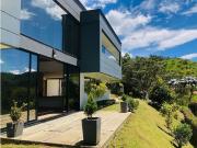 Vivienda exclusiva en alquiler Retiro, Colombia
