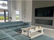 Vivienda exclusiva en alquiler Retiro, Colombia