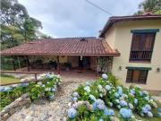 Vivienda de alto standing en alquiler Retiro,...