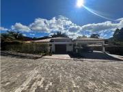 Vivienda exclusiva en alquiler Retiro, Departamento de...