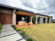 Vivienda exclusiva en alquiler Retiro, Colombia