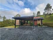 Vivienda de lujo en alquiler Retiro, Departamento de...