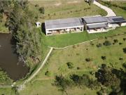 Vivienda exclusiva en alquiler Retiro, Departamento de...