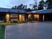 Vivienda exclusiva en alquiler Retiro, Departamento de...