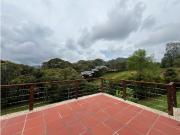 Vivienda exclusiva en alquiler Rionegro, Colombia