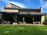 Vivienda exclusiva en alquiler Rionegro, Colombia
