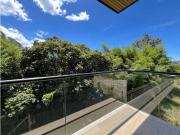 Vivienda exclusiva en alquiler Rionegro, Colombia