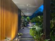 Vivienda exclusiva en alquiler Rionegro, Colombia