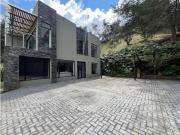 Vivienda de alto standing en alquiler Rionegro, Colombia