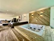 Vivienda exclusiva en alquiler Rionegro, Colombia