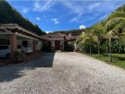 Vivienda exclusiva en alquiler Rionegro, Colombia