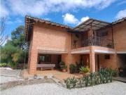 Vivienda exclusiva en alquiler Rionegro, Colombia