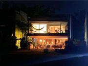 Vivienda exclusiva en alquiler Rionegro, Colombia