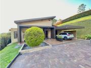 Vivienda exclusiva en alquiler Rionegro, Colombia