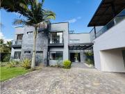Vivienda exclusiva en alquiler Rionegro, Departamento de...