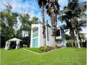 Vivienda exclusiva en alquiler Rionegro, Departamento de...