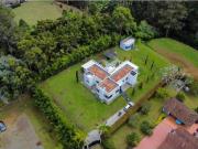 Vivienda exclusiva en alquiler Rionegro, Departamento de...