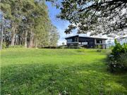 Vivienda de alto standing en alquiler Rionegro, Colombia