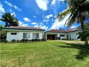 Vivienda de alto standing en alquiler Rionegro, Colombia