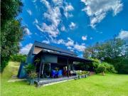 Vivienda exclusiva en alquiler Rionegro, Departamento de...